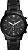 Fossil FS5474