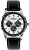 Jacques Lemans Classic 1-1619G