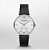 Emporio Armani AR1674