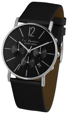 JACQUES LEMANS LP-123A