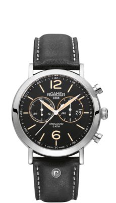 Roamer 935 951 41 54 09