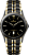 EDOX 26025-357JNNID