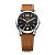 Fossil FSW1002