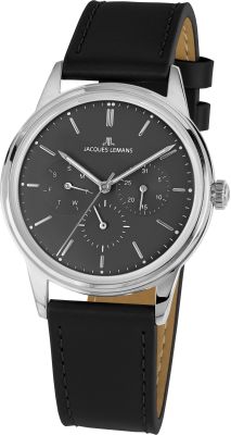 Jacques Lemans 1-2061A