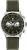 Jacques Lemans Sports 1-1487D