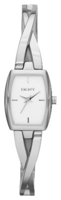 DKNY NY2234