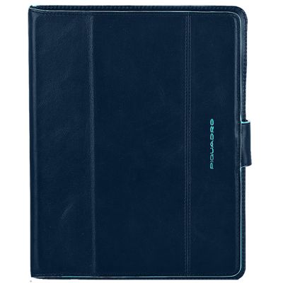Piquadro Чехол для iPad AC2691B2/BLU2