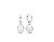 PANDORA 299426C01 серьги