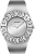 Jacques Lemans La Passion 1-1585M