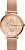 Fossil ES5098