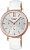 Casio SHE-3064PGL-7AUER