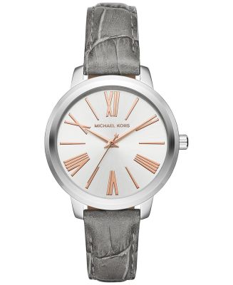 Michael Kors MK2479