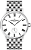 Jacques Lemans Geneve G-115H
