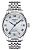 TISSOT LE LOCLE POWERMATIC 80 T006.407.11.033.03
