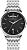 Jacques Lemans 1-2193F