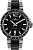Jacques Lemans Sports 1-1711A