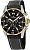 Jacques Lemans 1-2091D