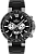 Jacques Lemans Sports 1-1696A