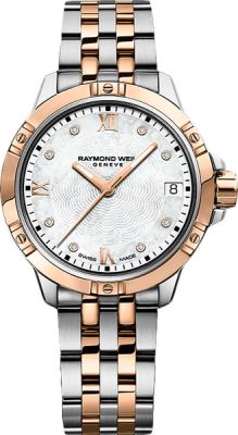 Raimond Weil 5960-SP5-00995