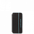Piquadro чехол для iphone 5 AC3153B2/N