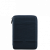 Piquadro чехол на молнии для iPad mini AC3060W52/AV