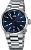 Oris 735 7740 4155 бр