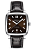 Certina C025.510.16.297.00