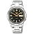 Seiko SNKK17K1