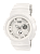 Casio BGA-190BC-7B