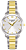 TISSOT EVERYTIME T057.210.22.037.00