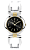 Jacques Lemans La Passion 1-1374c