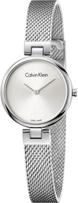 Calvin Klein K8G23126