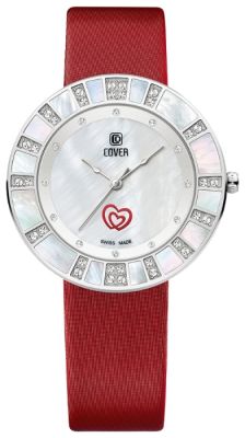 Cover CO180.05