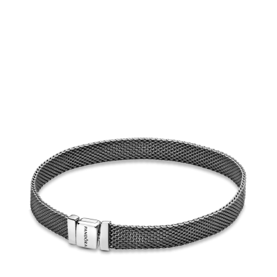 PANDORA 598400C00-18 Браслет