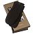Перчатки женские Dr. Koffer H690115-144-04