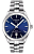 TISSOT PR 100 T101.407.11.041.00
