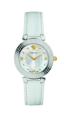 Versace V1601 0017