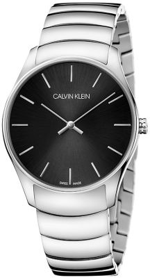 Calvin Klein K4D2114V