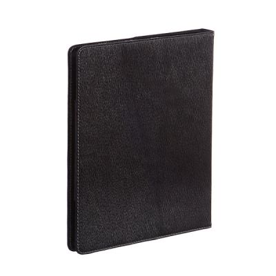 Чехол для iPad Dr. Koffer X510343-52-04