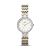 Fossil ES3505