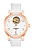 TISSOT LADY HEART T050.207.36.017.00