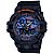 Casio GA-700CT-1AER