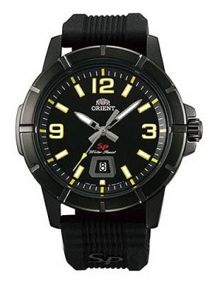 ORIENT FUNE900BB0