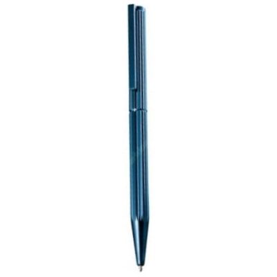 S.T.Dupont  145327