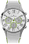 Jacques Lemans La Passion 1-1606N