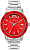 Jacques Lemans Sports 1-1623D1