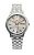 ORIENT FAB05007W9