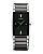 ORIENT FQBDZ002B0