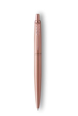 Parker JOTTER 2122755