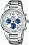 Casio EF-500D-7A